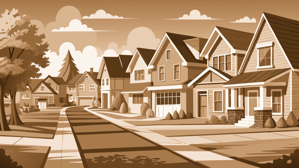 West Village Through the Years: Exploring the Heart and Heritage of a Flagstaff Neighborhood